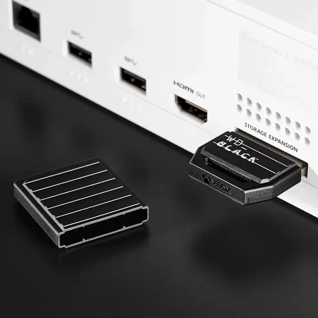 SSD disks  WDBMPH0010BNC-WCSN
