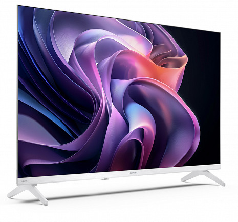 LED Televizors  32HF2265EW