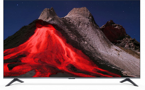 QLED Televizors  ELA5990EU