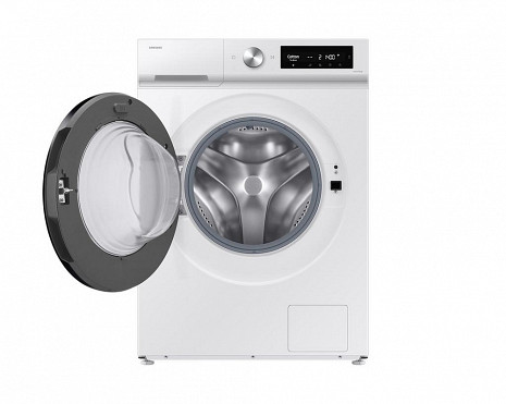 Veļas mašīna  WD90DB7B85GWU4