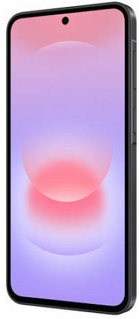 Viedtālrunis GALAXY A37 SM-A376BZABEUE