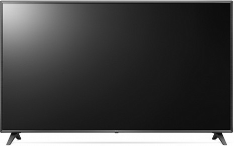 LED Televizors  55UR781C