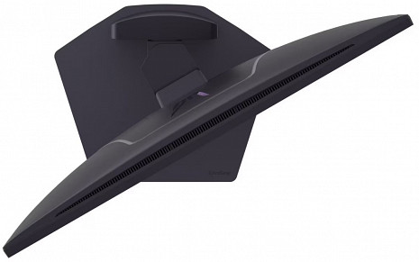 Monitors  27G850A-B