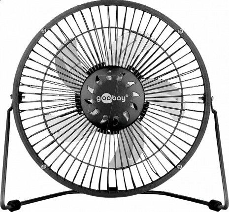 Gaisa ventilators  62061