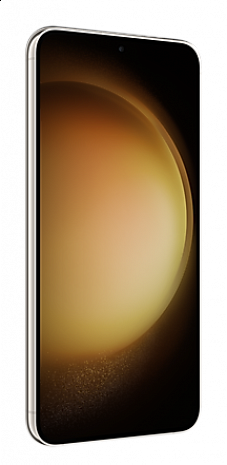 Viedtālrunis GALAXY S23+ SM-S916BZEGEUE