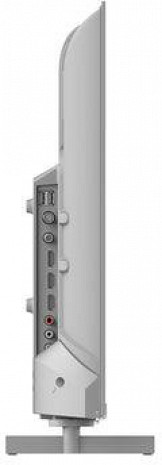 Телевизор  32HG2S15W