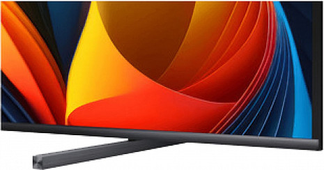 QLED Televizors  100E7NQ