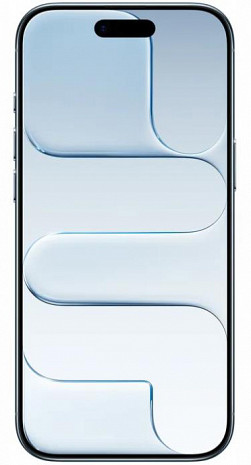 Смартфон IPHONE AIR MG2P4QN/A