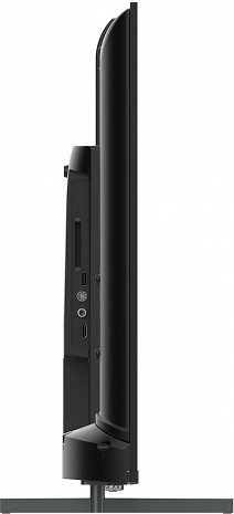 QLED Televizors  43QG4S14