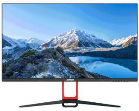 Monitors  DHI-LM28-F400