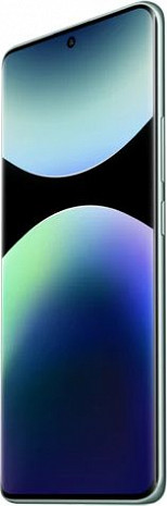 Смартфон Redmi Note 14 Pro 5G 60897