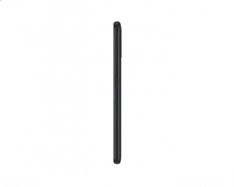 Viedtālrunis Galaxy A03s SM-A037G/DSN black