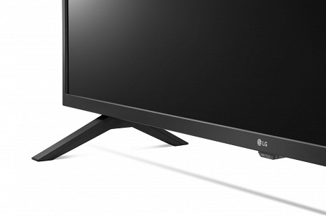 Телевизор  65UN70003LA