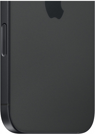 Смартфон iPhone 16 MYEK3HX/A