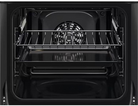 Cepeškrāsns  LOH3H00BK