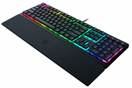 Klaviatūra Ornata V3 RZ03-04460100-R3M1