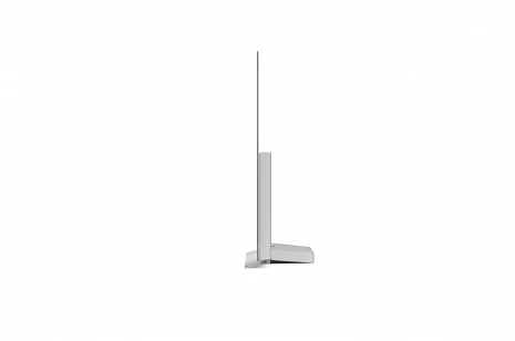 OLED Televizors  OLED55C12LA