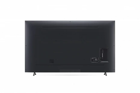 LED Televizors 75NANO753PA 75NANO753PA
