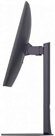 OLED monitors  32GX850A-B.AEU