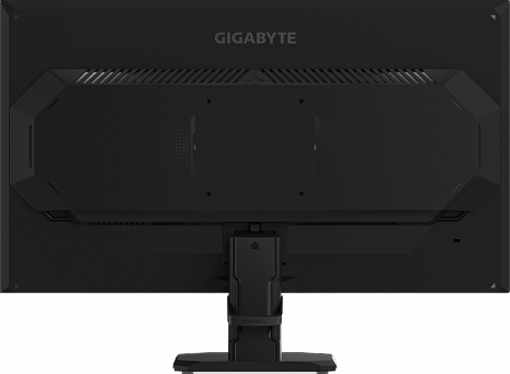 Monitors GS25F14 GS25F14 EK