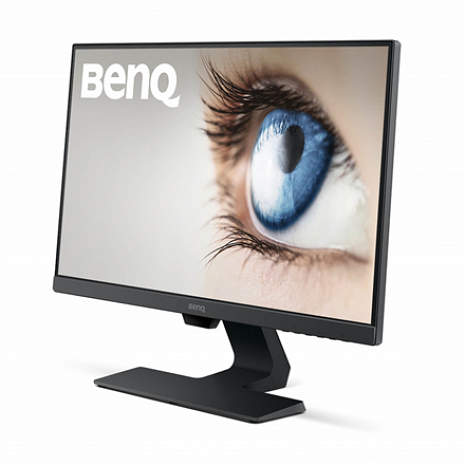 Monitors BL2480 9H.LH1LA.CBE