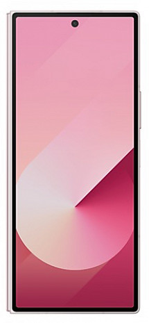 Смартфон GALAXY Z FOLD6 SM-F956BLICEUE