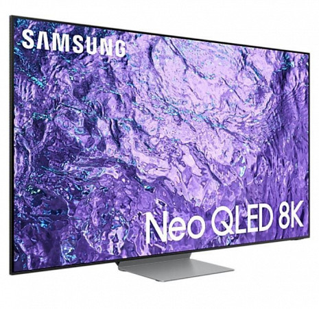 QLED Televizors  QE65QN700CTXXH