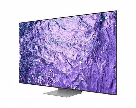 QLED Televizors  QE55QN700CTXXH