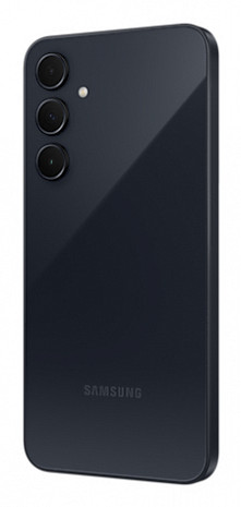Viedtālrunis GALAXY A35 SM-A356BZKGEUB