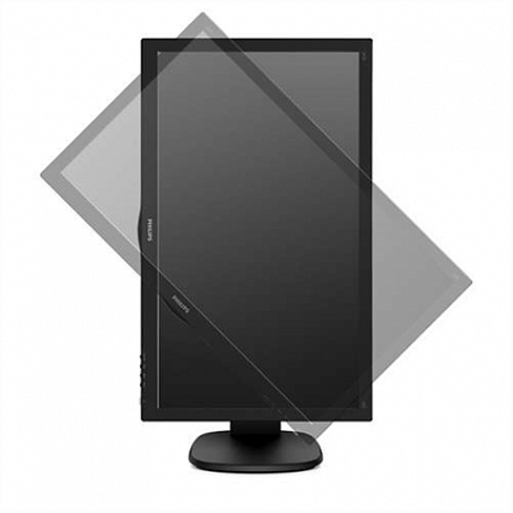 Monitors 243S5LJMB/00 243S5LJMB/00