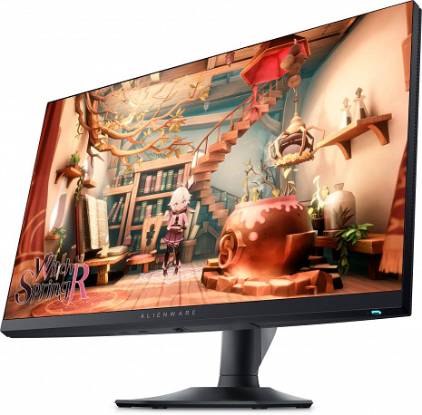 Monitors AW2724DM 210-BHTL
