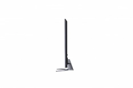 Телевизор 55NANO963PA 55NANO963PA