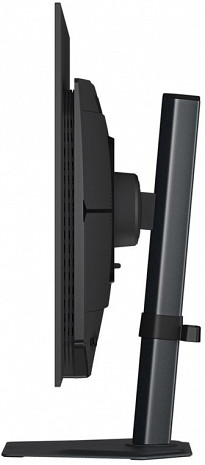 OLED monitors  MO27Q28GR