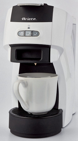 Kafijas automāts  1301