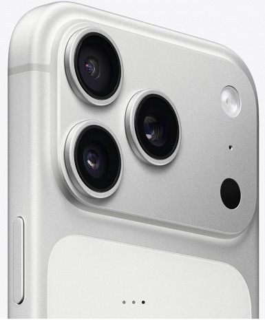 Смартфон IPHONE 17 PRO MG8P4QN/A