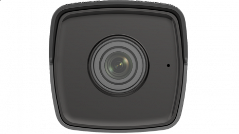 Ārtelpu IP kamera DS-2CD1043G0-IF4 KIPDS2CD1043G0-IF4