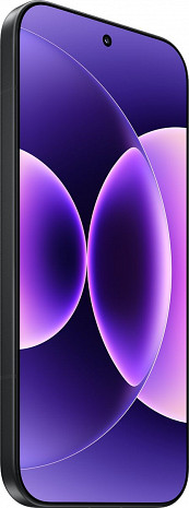 Viedtālrunis 17 72971