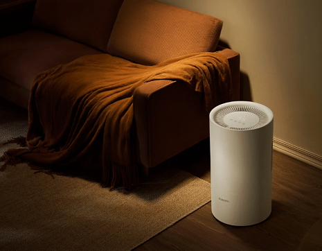 Gaisa sausinātājs Smart Dehumidifier Lite BHR8374EU