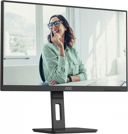 Monitors  24P3CV