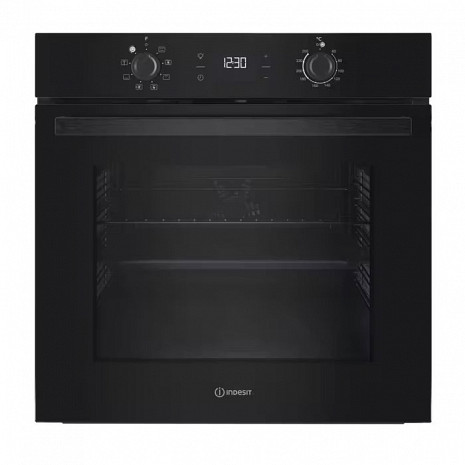 Cepeškrāsns  IO K55C B