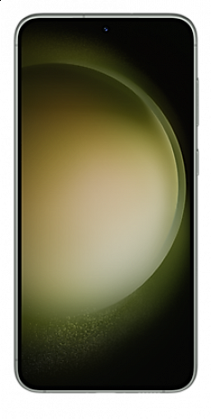 Смартфон GALAXY S23+ SM-S916BZGDEUB