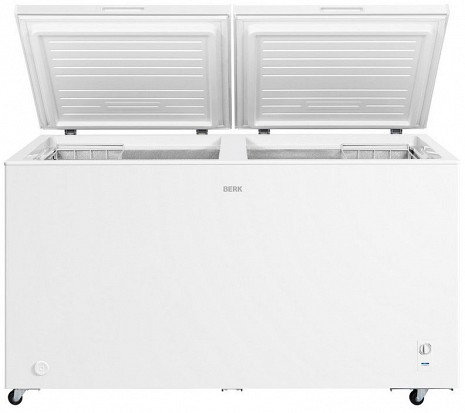 Saldētava  BCF-508E W