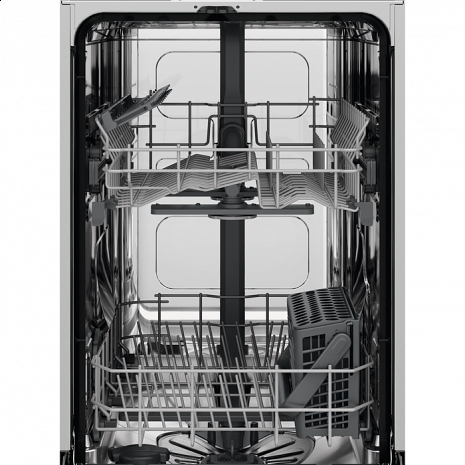 Посудомоечная машина  ESA12100SW
