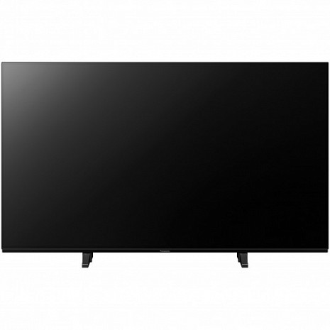 OLED Televizors TX-48JZ980E TX-48JZ980E