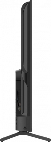 LED Televizors  65MBG7000S