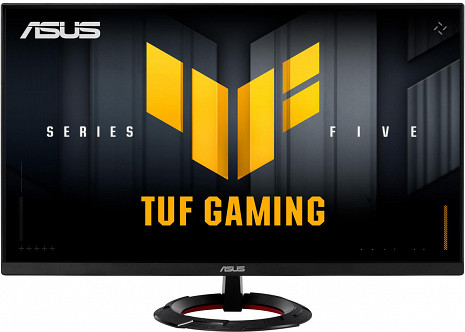 Monitors VG279Q5R 90LM0BS0-B01E71