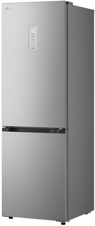 Ledusskapis  GBBSJ11EPY