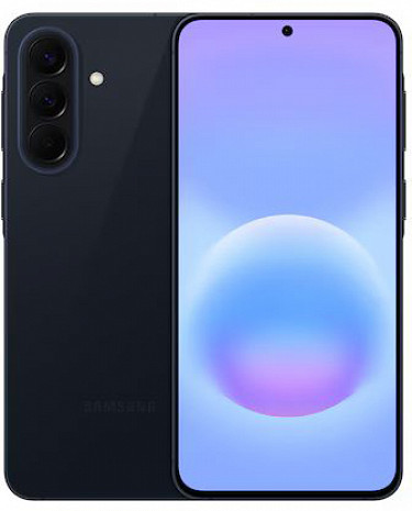 Viedtālrunis GALAXY A57 SM-A576BDBBEUE