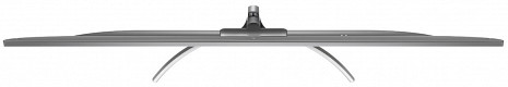 LED Televizors  65UK7550MLA