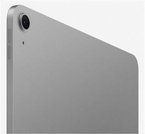 Planšetdators iPad Air 13" Wi-Fi MCNH4HC/A